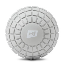 Hop-Sport HS-A125MB EVA 125 мм